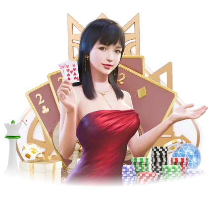 世界杯2026官网 乒乓球台可以放在桌上吗