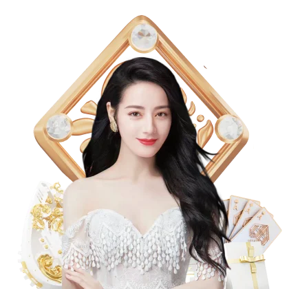 世界杯网址入口 乒乓球台家用台面
